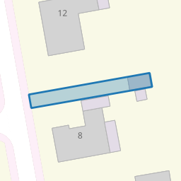 Perceel HOE02-I-2675