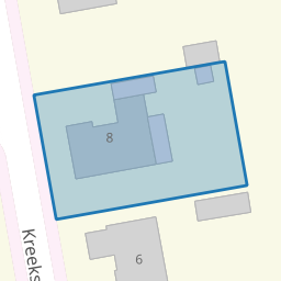 Perceel HOE02-I-2676