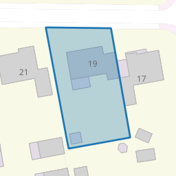 Perceel HOE02-I-2679