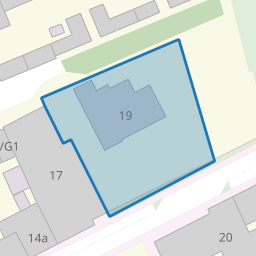 Perceel HOE02-I-2683