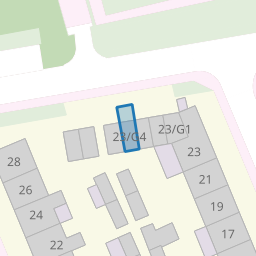 Perceel HOE02-I-2686