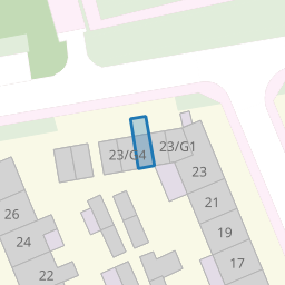 Perceel HOE02-I-2687