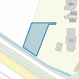 Perceel HOE02-I-2691