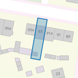 Perceel HOE02-I-2698