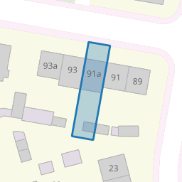 Perceel HOE02-I-2699