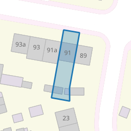 Perceel HOE02-I-2700