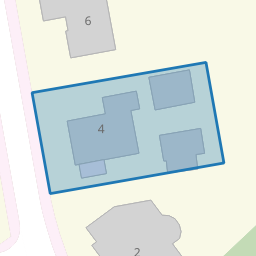 Perceel HOE02-I-2723