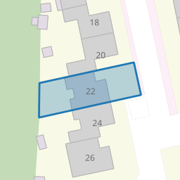 Perceel HOE02-I-2747