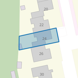 Perceel HOE02-I-2748