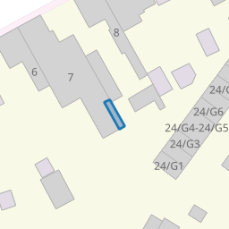 Perceel HOE02-I-2784