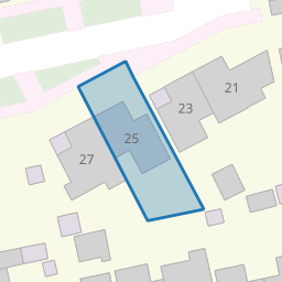 Perceel HOE02-I-2828