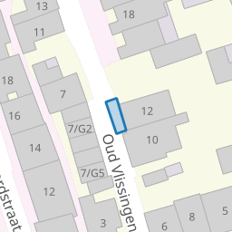 Perceel HOE02-I-2877