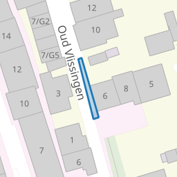 Perceel HOE02-I-2879