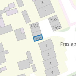 Perceel HOE02-I-2882