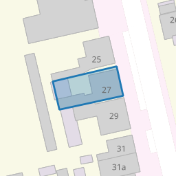 Perceel HOE02-I-2886