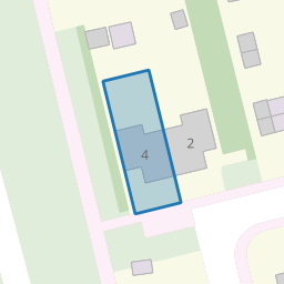 Perceel HOE02-I-2928