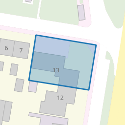 Perceel HOE02-I-2930