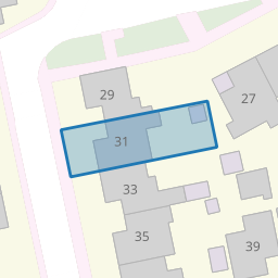 Perceel HOE02-I-2938