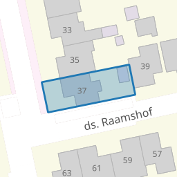 Perceel HOE02-I-2941