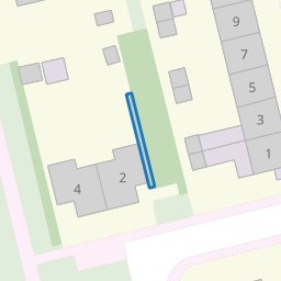 Perceel HOE02-I-2946