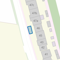 Perceel HOE02-I-2949