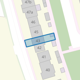 Perceel HOE02-I-2952