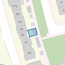 Perceel HOE02-I-2954