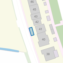 Perceel HOE02-I-2955