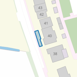 Perceel HOE02-I-2957