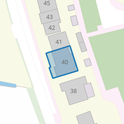 Perceel HOE02-I-2958