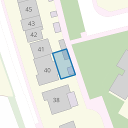 Perceel HOE02-I-2959