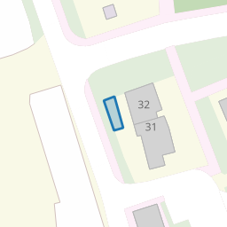 Perceel HOE02-I-2961