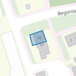 Perceel HOE02-I-2962