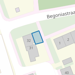 Perceel HOE02-I-2963