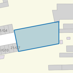 Perceel HOE02-I-2994