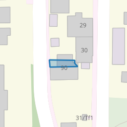 Perceel HOE02-I-3004