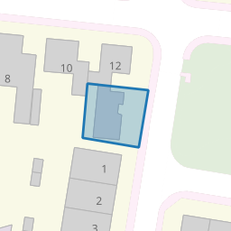 Perceel HOE02-I-3008