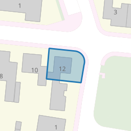 Perceel HOE02-I-3009