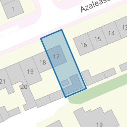 Perceel HOE02-I-3012