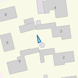 Perceel HOE02-I-3016