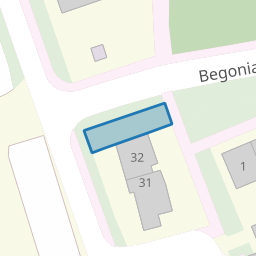 Perceel HOE02-I-3034