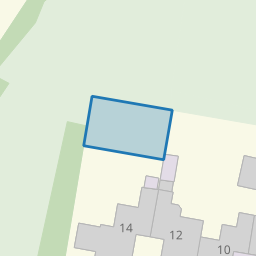 Perceel HOE02-I-3050