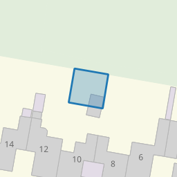 Perceel HOE02-I-3052