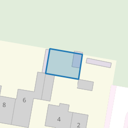 Perceel HOE02-I-3055