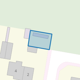 Perceel HOE02-I-3056