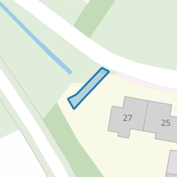 Perceel HOE02-I-3057