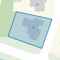 Perceel HOE02-I-3072