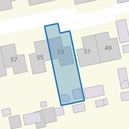 Perceel HOE02-I-3084