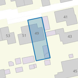 Perceel HOE02-I-3086