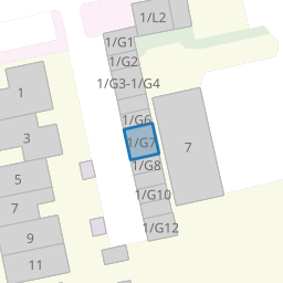 Perceel HOE02-I-3094